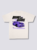 Speed T-Shirt