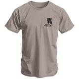 Shit Kickers Men's T-Shirt