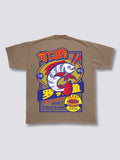 Tasty Vintage T-Shirt