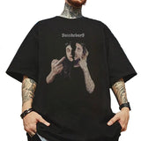 $uicideboys Shirt, $uicideboy$ Sweatshirt Hoodie, Uicideboys Shirt, Boyband Shirt, $uicideboy Merch, Suicideboy Sweatshirt Hoodie, Suicideboy Merch, Gift For Fan
