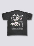 Ukiyo Vintage T-Shirt