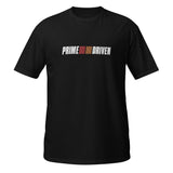 EVO Prime Ralli Shirt