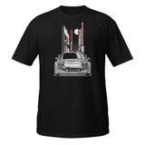 S2K City Shirt