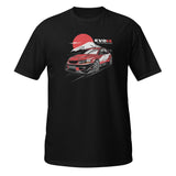 EVO Racer Shirt