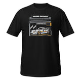 Porsche PD Shirt