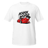 Porsche World Shirt