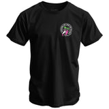 Weekends Are Made For The Boys Men's T-Shirt