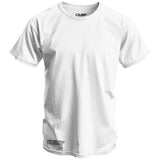Men's Basic Branded T-Shirt