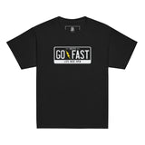 Youth Go Fast Tee