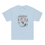 Youth CeebusTeevus Tee