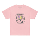 Youth CeebusTeevus Tee