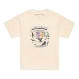 Youth CeebusTeevus Tee