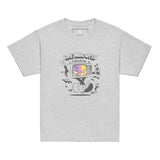 Youth CeebusTeevus Tee